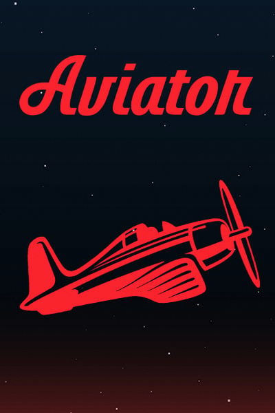 Aviator nyerőgép a Betwest Casinóban