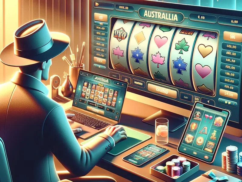 Betwest Casino üdvözlő bónusz